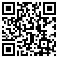奇宝斋交易平台