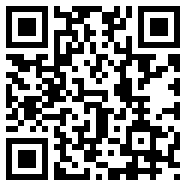 taptap游戏平台