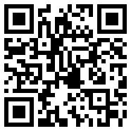 人生修仙模拟器游戏下载安装v1.0.0