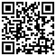 天籁安全app
