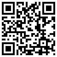 美丽的房子清洁下载v1.0.0