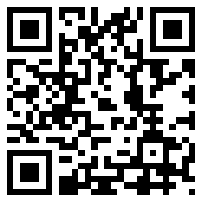 画线拯救摩托车最新版V1.0.16