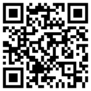 智慧社区app