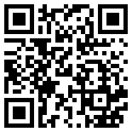 read[长弓燧龙]胡桃(原神)Web1.0版安装免广告