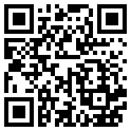 茄子视频qz8app