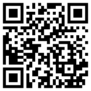 免费可以约的app