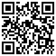 read熊轻量版追剧攻略手机版模拟器安卓破解国语版
