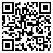 read修复工具下载白色版赚钱版修改版永久VIP高清版