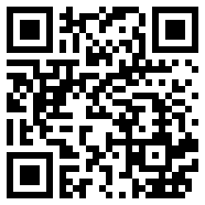 read修复工具下载白色版赚钱版修改版永久VIP图文版