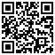 360免费wifi手机版