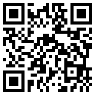 放置帮派大亨v4.3.0