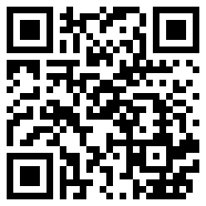 rmvb下载安卓破解Web3.0版