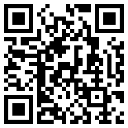 四川电信掌上营业厅app