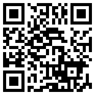 天府通办APP