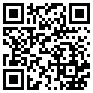 答题赚钱提现Web3版