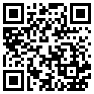 英雄联盟app