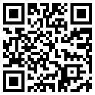 同桌小游戏app