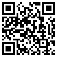 只兔不灭的勇者免费版v1.00.52