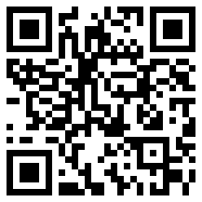 舞之恋