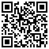 国家移民局app