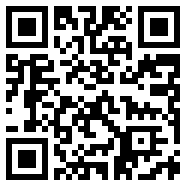 冈本视频app