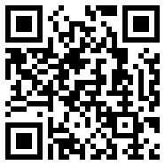 磁性几何拼图app