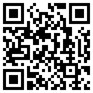 read熊去广告修改版升级绅士版安卓破解Web3.0版