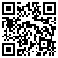 read熊去广告修改版升级绅士版app