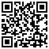 read熊去广告修改版升级绅士版安卓破解5G版