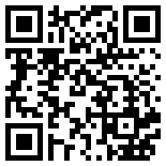 read熊去广告修改版升级绅士版Web2破解