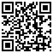 read熊去广告修改版升级绅士版最新版永久会员app