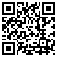 read熊去广告修改版升级绅士版极速版app
