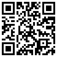 同城群app