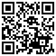 read熊去广告修改版升级绅士版GeoMax