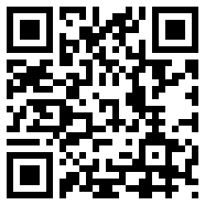read熊去广告修改版升级绅士版安卓破解Web3版