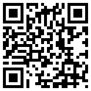 tataapp