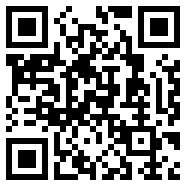 电脑版单机游戏下载安卓破解Web3.0版