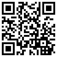 甜瓜游乐场最新版本国际版下载Web3版