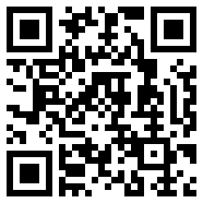 游戏apk