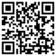 异族崛起第二章v2.19安卓版Web2.0版