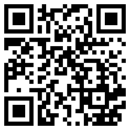 半神养成记游戏下载v0.3.1