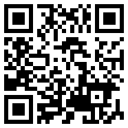 六六影院app