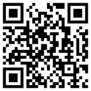 read熊可提版红包正版游戏插件Web3.0版