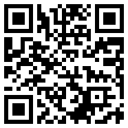 read熊可提版红包正版游戏插件Web1.0版