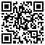 read熊可提版红包正版游戏插件4G破解版