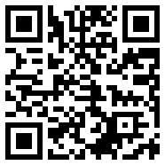read熊可提版红包正版游戏插件5G破解版