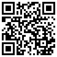 超级驾驶下载v1.5.3