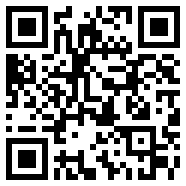 漫识有声书app官方版v1.0.1