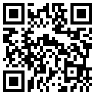 68app极速版app