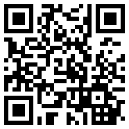 凉都人社极速版app